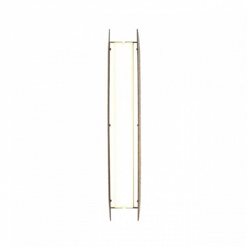 Настенный светильник Odeon Light Brando 7173/12WL