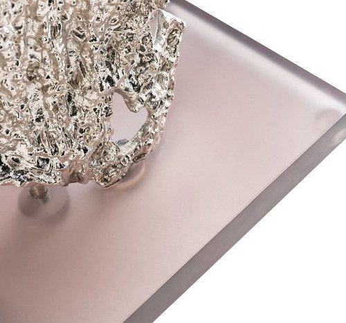 Интерьерная настольная лампа  71PN-80216