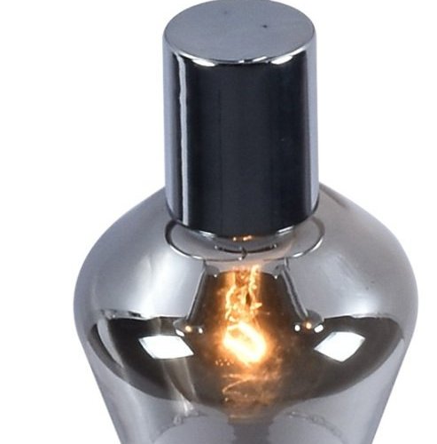 Спот Reluce 95950-0.8-03 CR