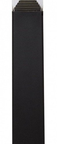 Наземный фонарь Fumagalli Ester DS1.564.000.AXD1L