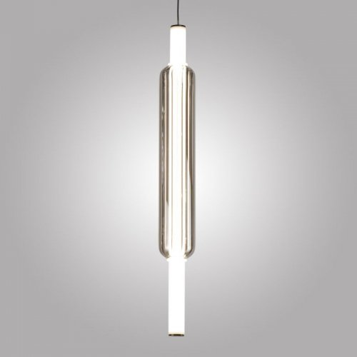 Подвесной светильник AM Group AM491 A gray