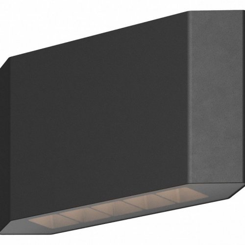 Архитектурная подсветка Maytoni Pull O412WL-L5GF3K