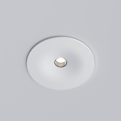 Светильник встраиваемый Elektrostandard a070926