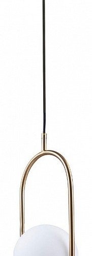 Подвесной светильник Loft IT Glob LOFT2595-A