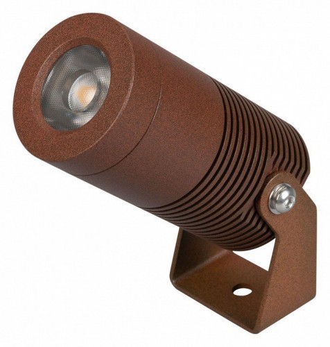 Прожектор уличный Arlight RAY 053632