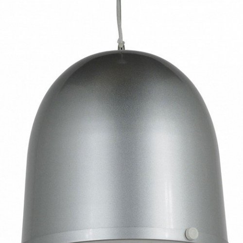 Подвесной светильник Lumina Deco Semilia LDP 6837 SL