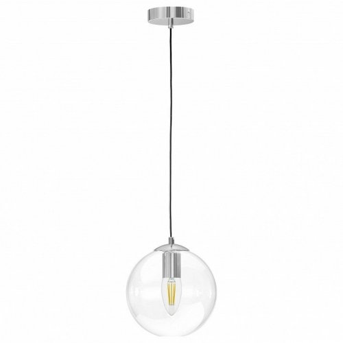 Подвесной светильник Lightstar Sferetta 801004 Подвесной светильник Lightstar Sferetta 801004