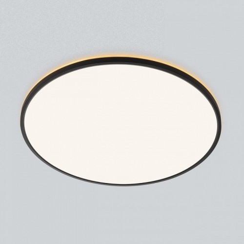 Накладной светильник Citilux Norma CL748601