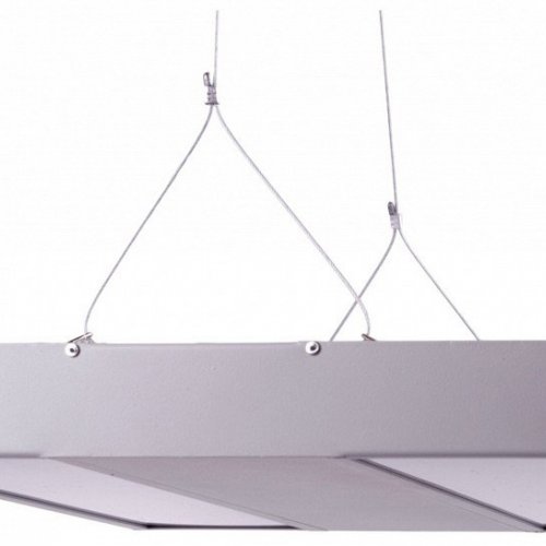 Подвесной светильник Uniel ULO-K16 UL-00012590 Подвесной светильник Uniel ULO-K16 UL-00012590