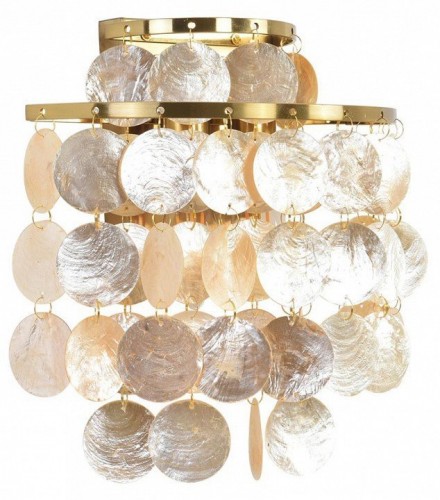 Бра Lumion Shella 8386/2W