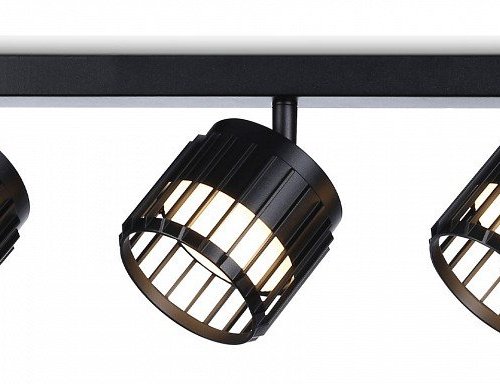 Спот Ambrella light TECHNO SPOT TN71168