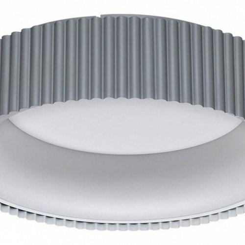 Потолочный светильник Sonex Sharmel 7713/56L Потолочный светильник Sonex Sharmel 7713/56L