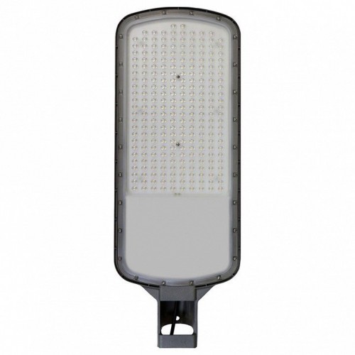 Консольный светильник Feron SP3070 51803