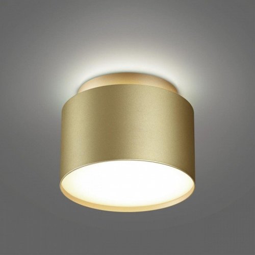 Точечный светильник Novotech Lirio 371039