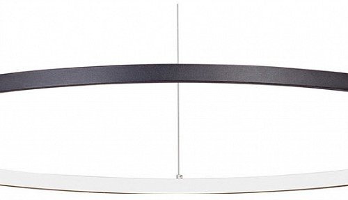 Подвесной светодиодный светильник Vitaluce V4601/1S Подвесной светодиодный светильник Vitaluce V4601/1S