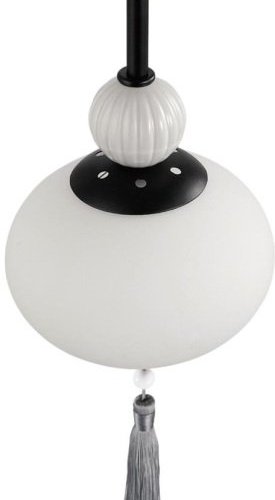 Подвесной светильник Lumion Gloriya 8273/1A Подвесной светильник Lumion Gloriya 8273/1A