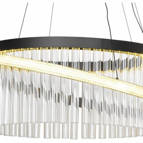 Подвесная люстра Lussole Screven LSP-7326 Подвесная люстра Lussole Screven LSP-7326