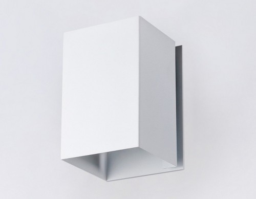 Накладной светильник Ambrella light Techno Spot Techno TN5111