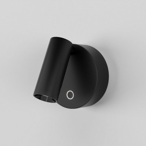 Спот Maytoni Twist C079WL-L3B3K