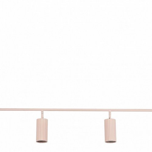 Подвесной светильник ST Luce KENDO SL1213.603.04