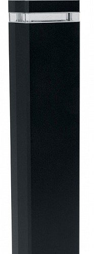 Уличный светильник Feron Техно DH0808 41155 Уличный светильник Feron Техно DH0808 41155