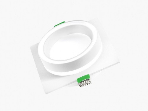 Точечный светильник LEDS Power SPOT 009155