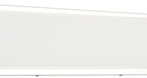 Настенный светильник Argo ZRS.80401.15 Настенный светильник Argo ZRS.80401.15