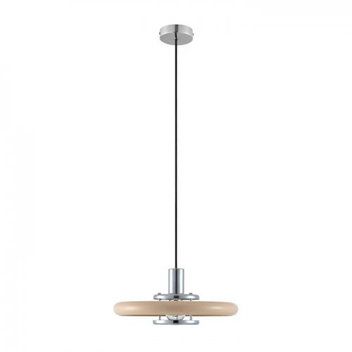 Подвесной светильник Стрим LSP-5020