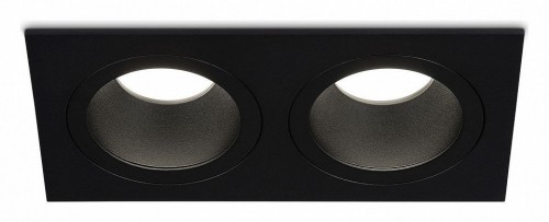 Точечный светильник Ambrella light Techno Spot TN102832