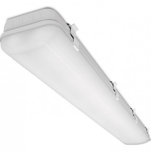 Накладной светильник WoltaSTD ДСП11-36 ДСП11-36-001-6К Накладной светильник WoltaSTD ДСП11-36 ДСП11-36-001-6К