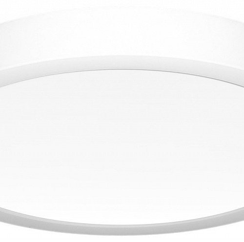 Потолочный светильник Citilux Галс CL5522N