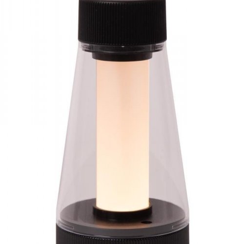 Настольная лампа Lucide LORALI 45500/01/30