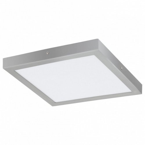 Потолочный светодиодный светильник Eglo Fueva 1 97269 Потолочный светодиодный светильник Eglo Fueva 1 97269