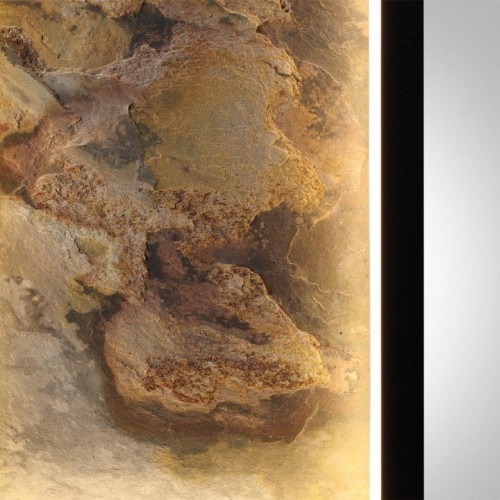 Настенно-потолочный светильник Odeon Light Stoflake 5078/35WL