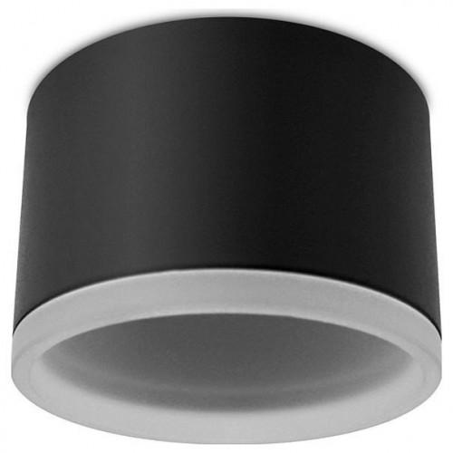 Точечный светильник Ambrella light TN TN340