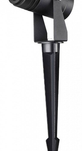 Грунтовый светильник Odeon Light Stima 6647/10GL Грунтовый светильник Odeon Light Stima 6647/10GL