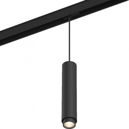 Трековый светильник SWG SY SY-601242-BL-20-NW