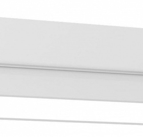 Трековый светильник Aployt Magnetic track 48 APL.0103.10.10 Трековый светильник Aployt Magnetic track 48 APL.0103.10.10