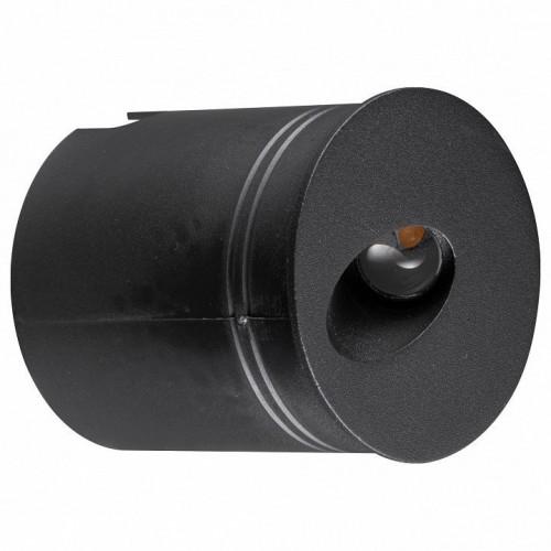 Уличный светодиодный светильник Mantra Aspen 7022