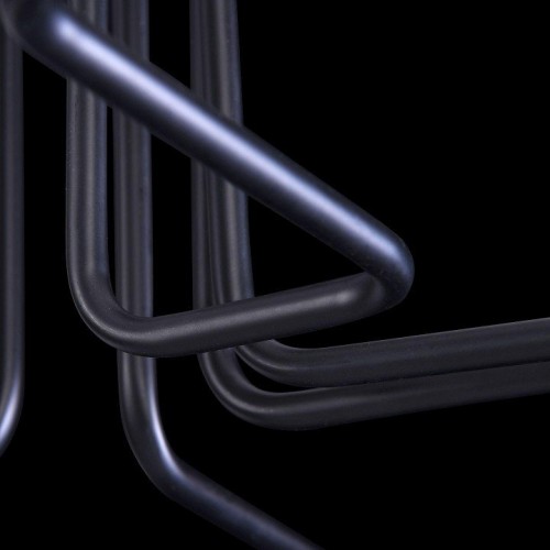 Потолочная люстра Maytoni Loft T532CL-08B Потолочная люстра Maytoni Loft T532CL-08B