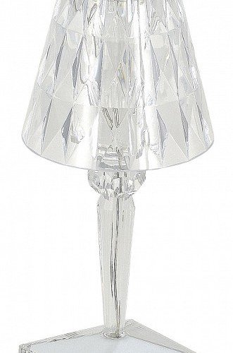 Настольная лампа ST Luce Sparkle SL1010.744.01