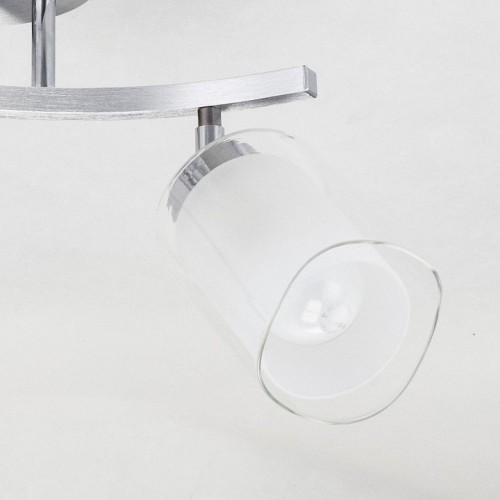 Спот Citilux Аэлита CL169121