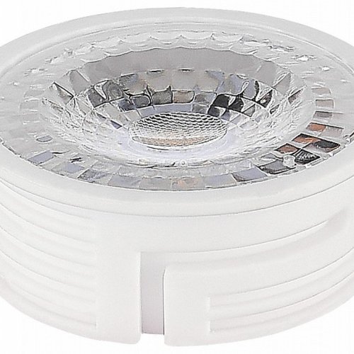 Светодиодный модуль ST Luce ST9101.549.07DIM Светодиодный модуль ST Luce ST9101.549.07DIM