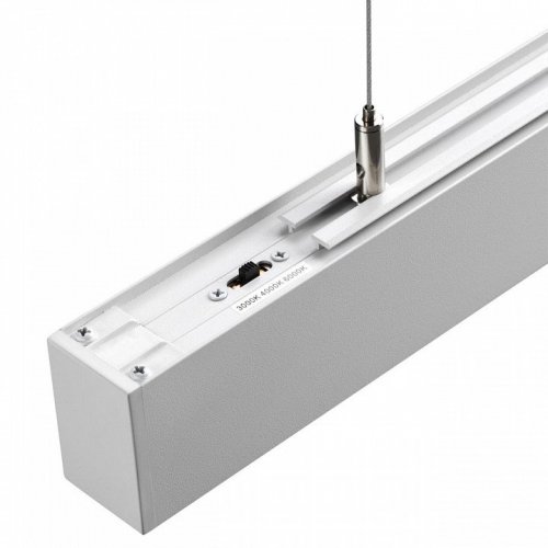 Модульный светильник Novotech OVER 359604