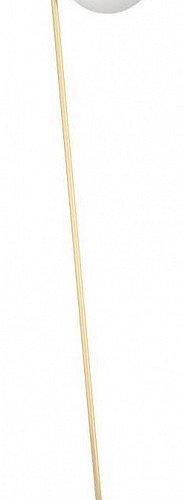 Торшер Eglo Rondo 4 900869