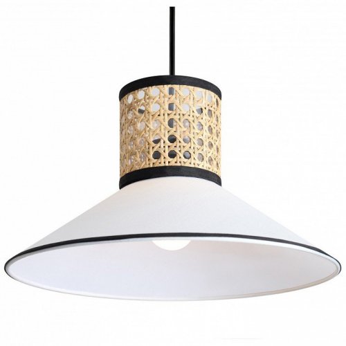 Подвесной светильник Freya Mixture FR5483PL-01B3 Подвесной светильник Freya Mixture FR5483PL-01B3