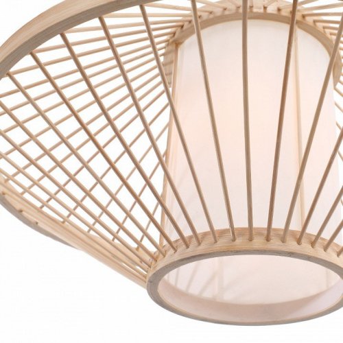 Подвесной светильник ST Luce SL6241.533.01 Подвесной светильник ST Luce SL6241.533.01