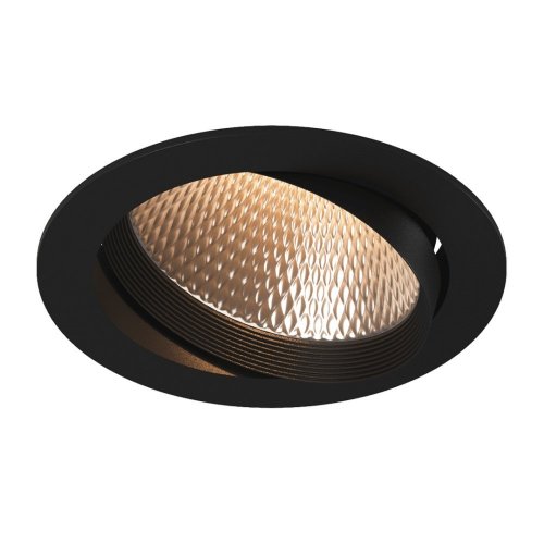 Точечный светильник DesignLed DL-KZ KZ-2-DLB-30-NW