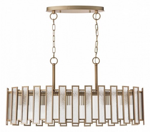 Подвесной светильник Lightstar Agave 712162