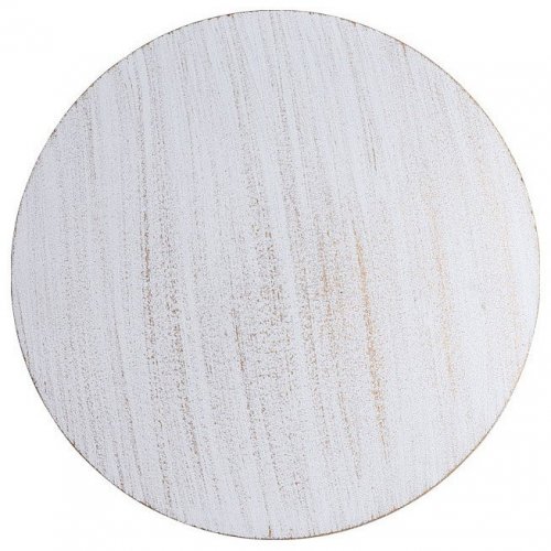 Уличный настенный светильник Arte Lamp Nimbo A1510AP-1WG